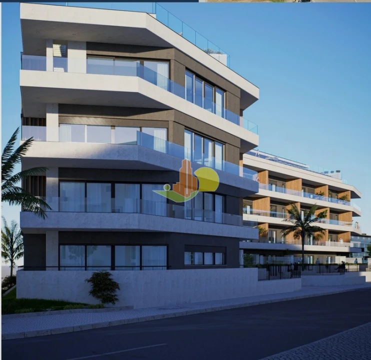 Apartamento T3 para Venda em Buarcos Foto 13