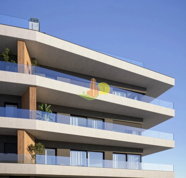 Apartamento T3 para Venda em Buarcos Foto 11
