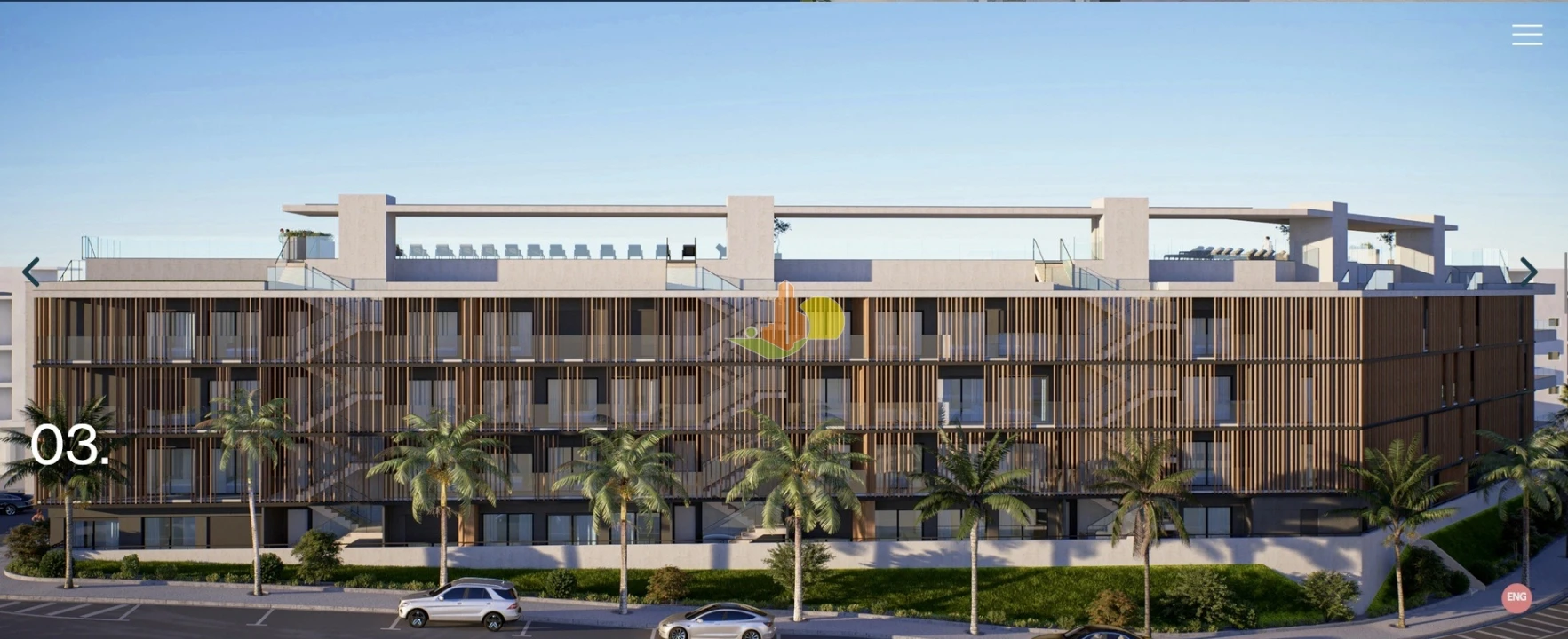 Apartamento T3 para Venda em Buarcos Foto 14