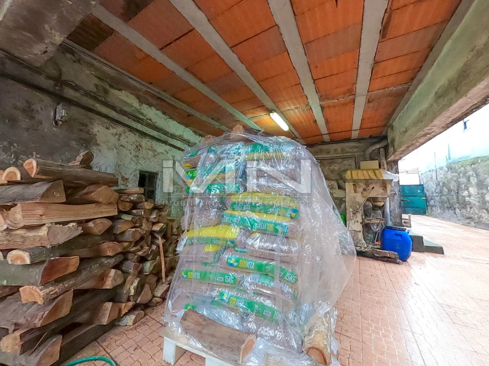 Negócio para Venda em Gondomar (São Cosme), Valbom e Jovim Foto 40