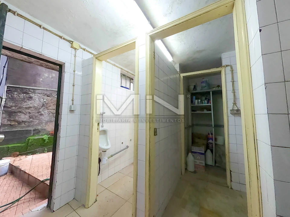 Negócio para Venda em Gondomar (São Cosme), Valbom e Jovim Foto 39