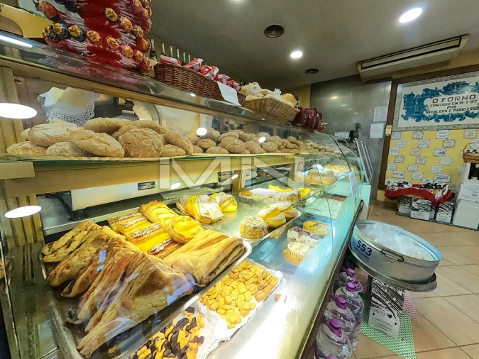 Negócio para Venda em Gondomar (São Cosme), Valbom e Jovim Foto 8