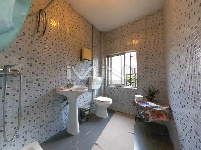 Negócio para Venda em Gondomar (São Cosme), Valbom e Jovim Foto 21