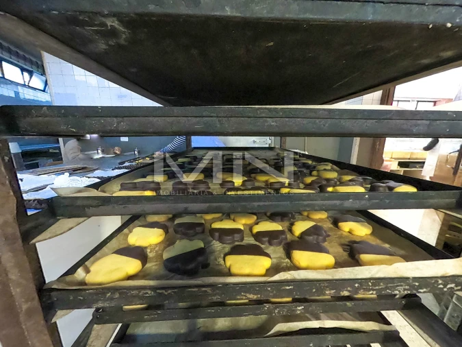 Negócio para Venda em Gondomar (São Cosme), Valbom e Jovim Foto 28