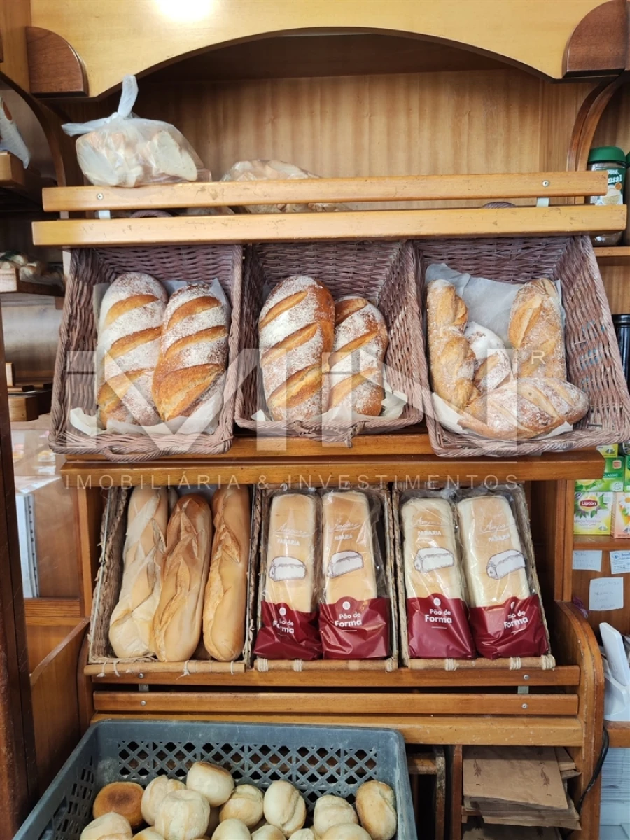 Negócio para Venda em Gondomar (São Cosme), Valbom e Jovim Foto 10