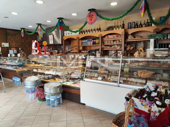 Negócio para Venda em Gondomar (São Cosme), Valbom e Jovim Foto 5