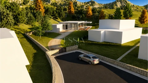 Terreno para Venda em Gondomar (São Cosme), Valbom e Jovim