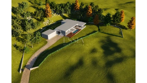 Terreno para Venda em Gondomar (São Cosme), Valbom e Jovim