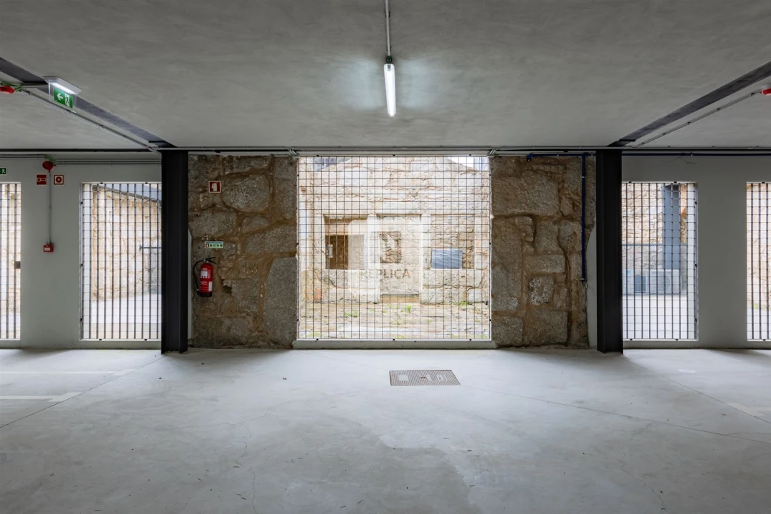 Prédio para Arrendamento em Cedofeita, Santo Ildefonso, Sé, Miragaia, São Nicolau e Vitória Foto 7