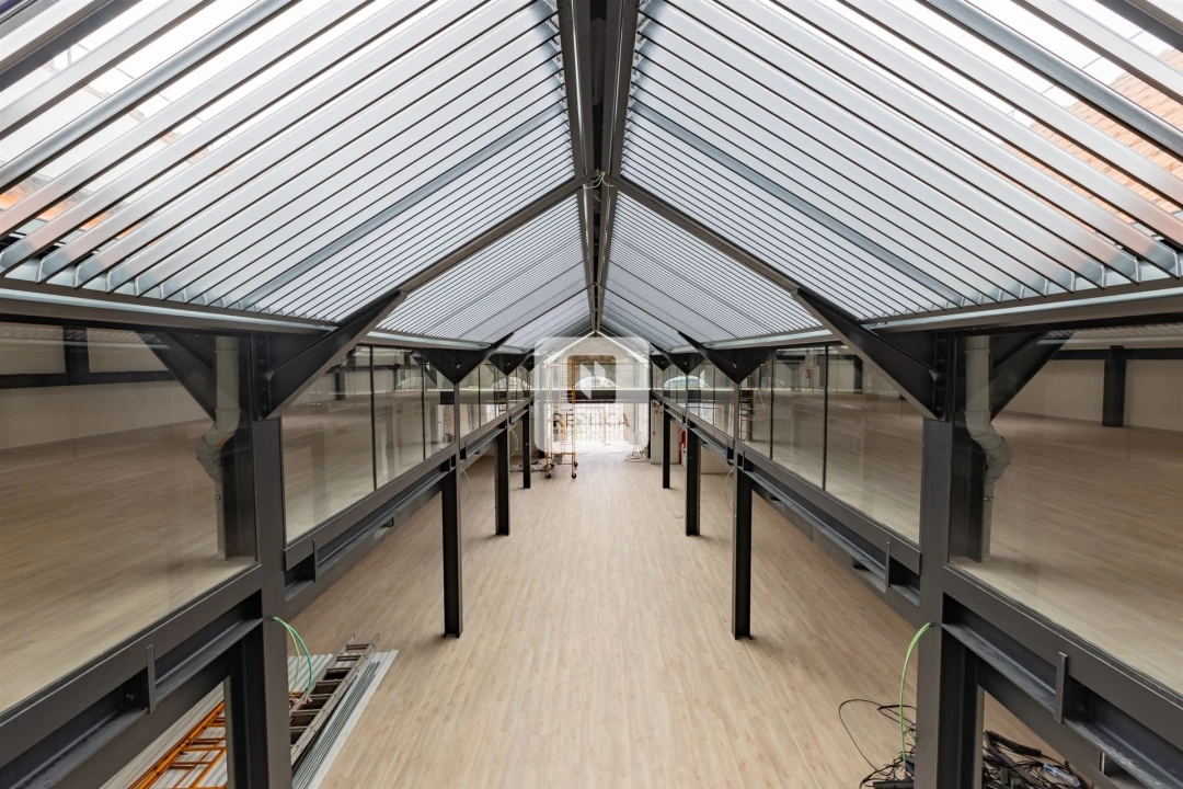 Prédio para Arrendamento em Cedofeita, Santo Ildefonso, Sé, Miragaia, São Nicolau e Vitória Foto 1