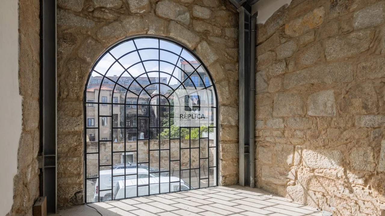 Prédio para Arrendamento em Cedofeita, Santo Ildefonso, Sé, Miragaia, São Nicolau e Vitória Foto 6