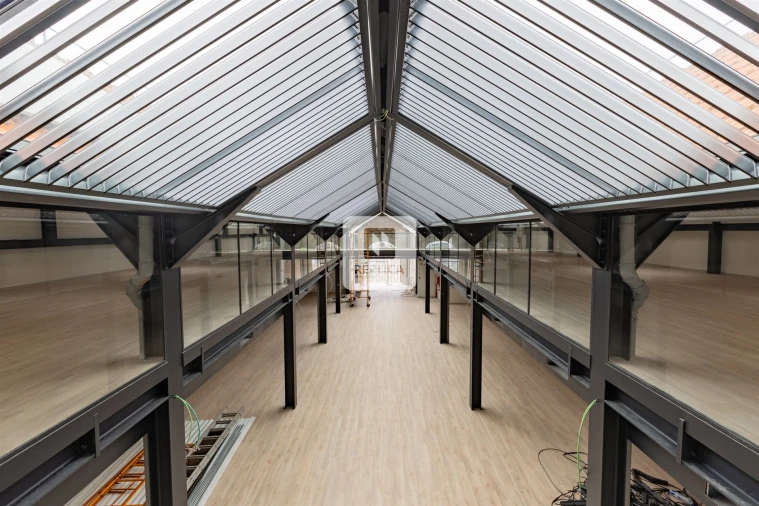 Prédio para Arrendamento em Cedofeita, Santo Ildefonso, Sé, Miragaia, São Nicolau e Vitória Foto 1