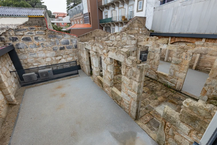 Prédio para Arrendamento em Cedofeita, Santo Ildefonso, Sé, Miragaia, São Nicolau e Vitória Foto 31
