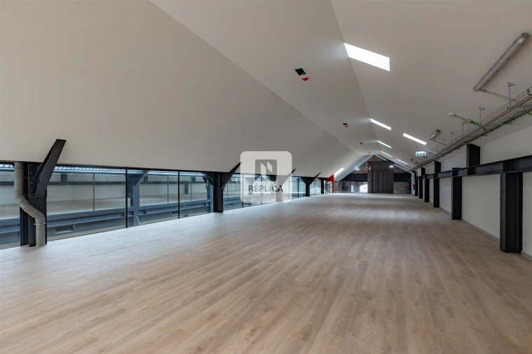 Prédio para Arrendamento em Cedofeita, Santo Ildefonso, Sé, Miragaia, São Nicolau e Vitória Foto 24