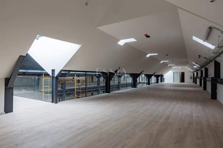 Prédio para Arrendamento em Cedofeita, Santo Ildefonso, Sé, Miragaia, São Nicolau e Vitória Foto 18