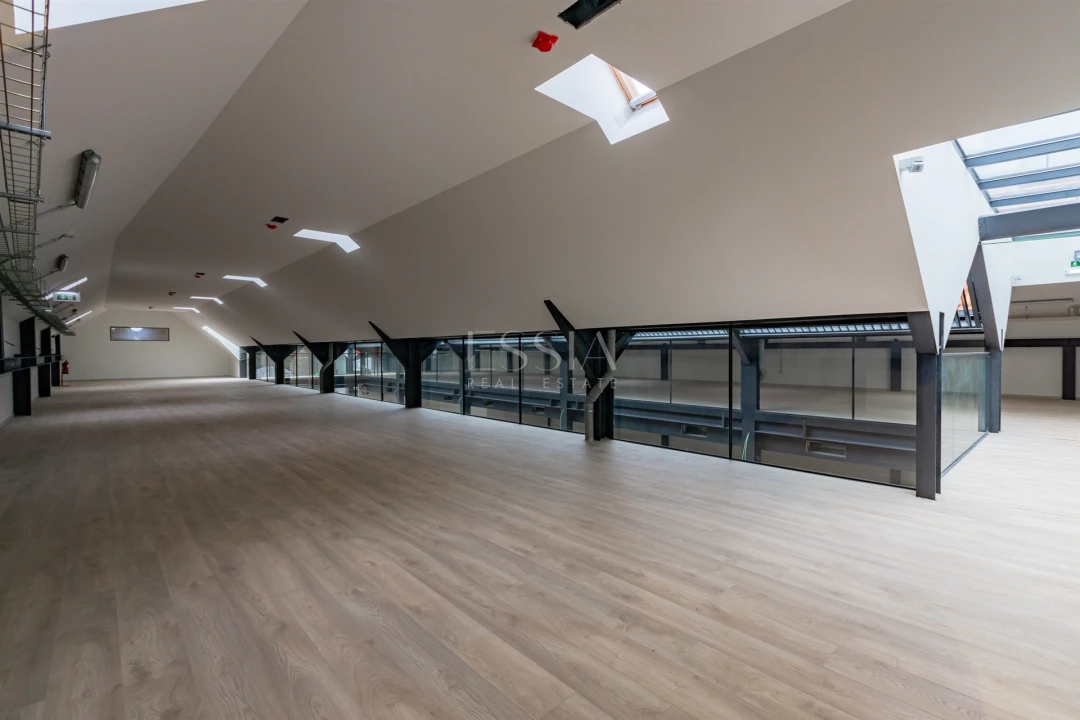 Prédio para Arrendamento em Cedofeita, Santo Ildefonso, Sé, Miragaia, São Nicolau e Vitória Foto 17