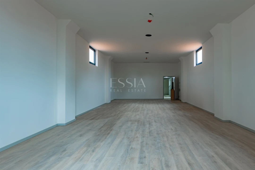 Prédio para Arrendamento em Cedofeita, Santo Ildefonso, Sé, Miragaia, São Nicolau e Vitória Foto 26