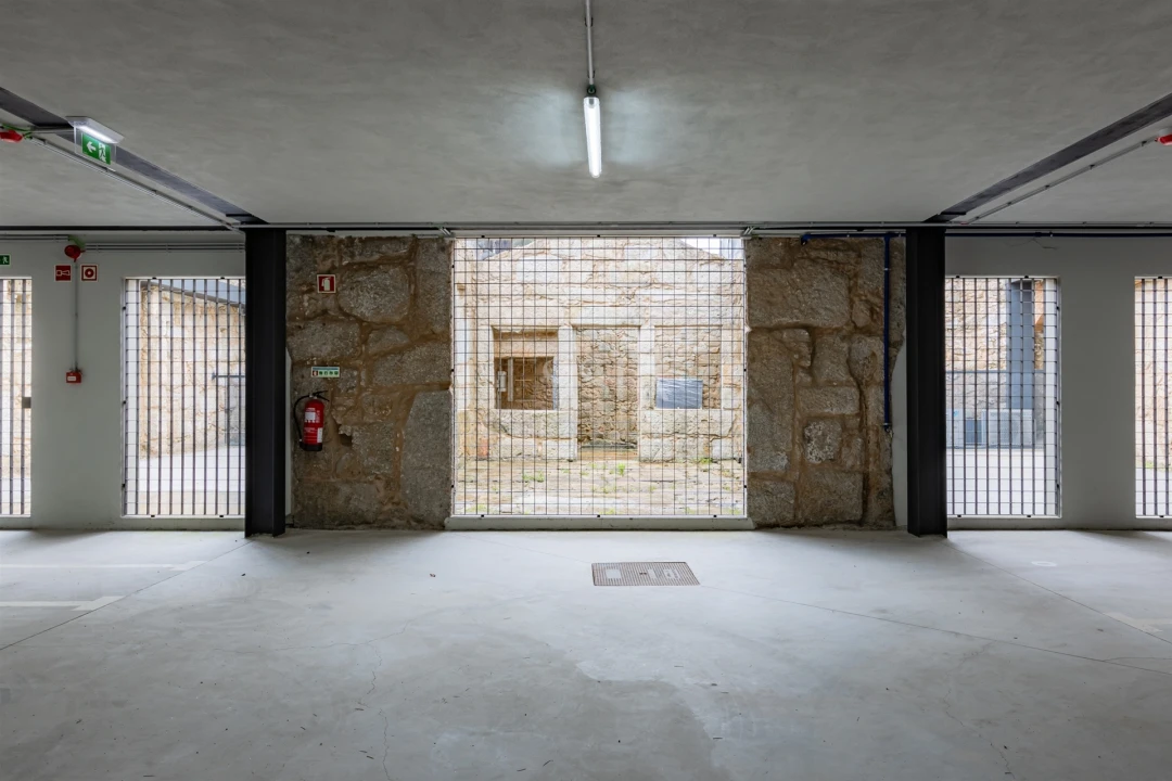 Prédio para Arrendamento em Cedofeita, Santo Ildefonso, Sé, Miragaia, São Nicolau e Vitória Foto 8