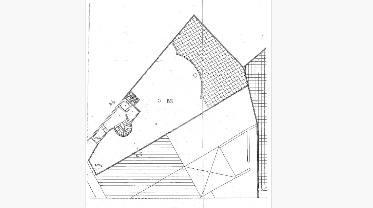 Escritório para Venda em Lordelo do Ouro e Massarelos Foto 20
