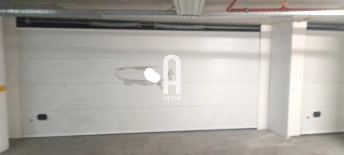 Garagem para Venda em Glória e Vera Cruz Foto 4