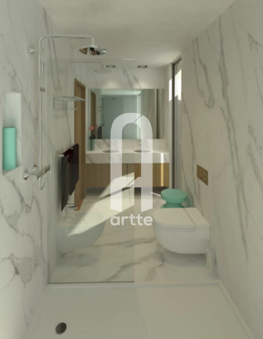 Moradia T4 para Venda em Glória e Vera Cruz Foto 12