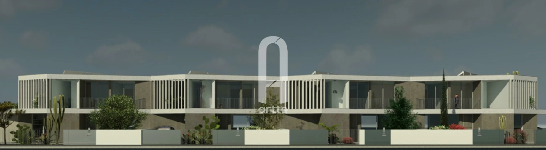 Moradia T4 para Venda em Glória e Vera Cruz Foto 16