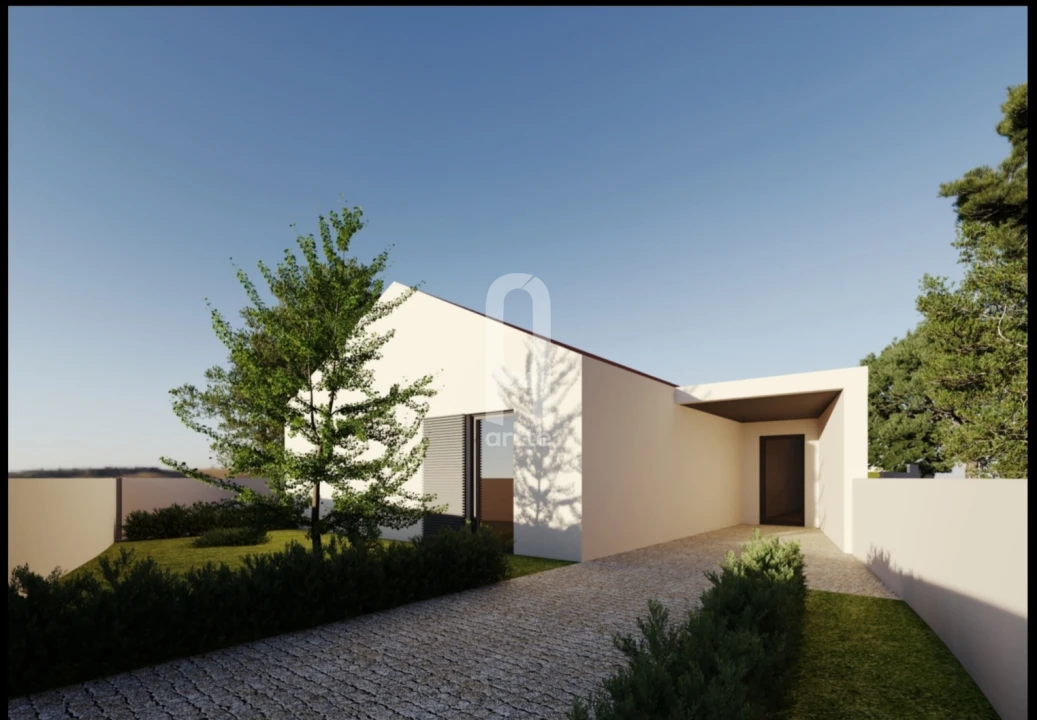 Moradia T3 para Venda em Oiã Foto 3