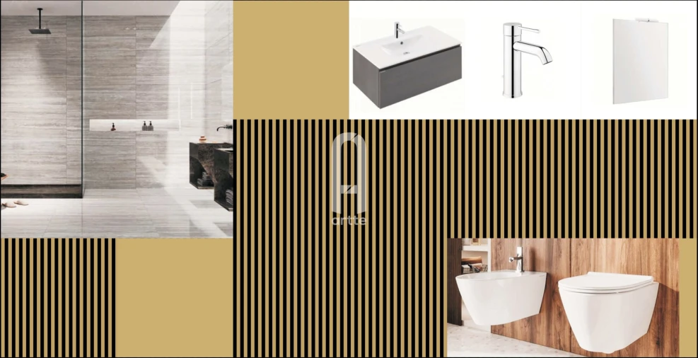 Apartamento T3 para Venda em Ílhavo (São Salvador) Foto 7