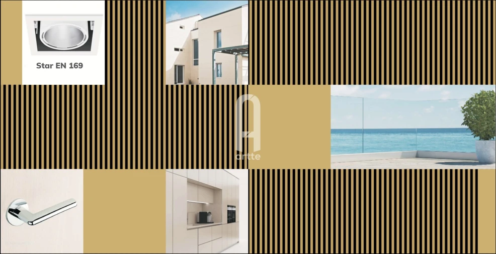 Apartamento T3 para Venda em Ílhavo (São Salvador) Foto 6