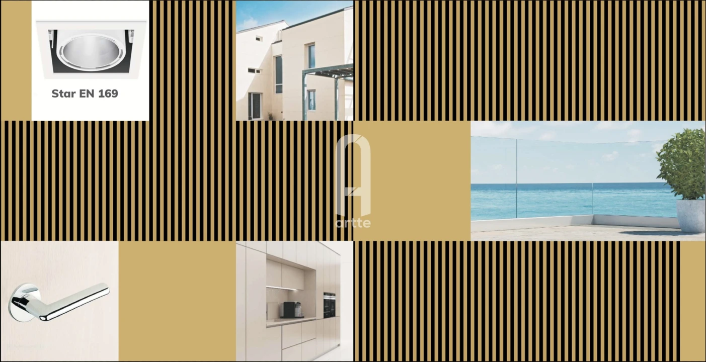 Apartamento T3 para Venda em Ílhavo (São Salvador) Foto 6