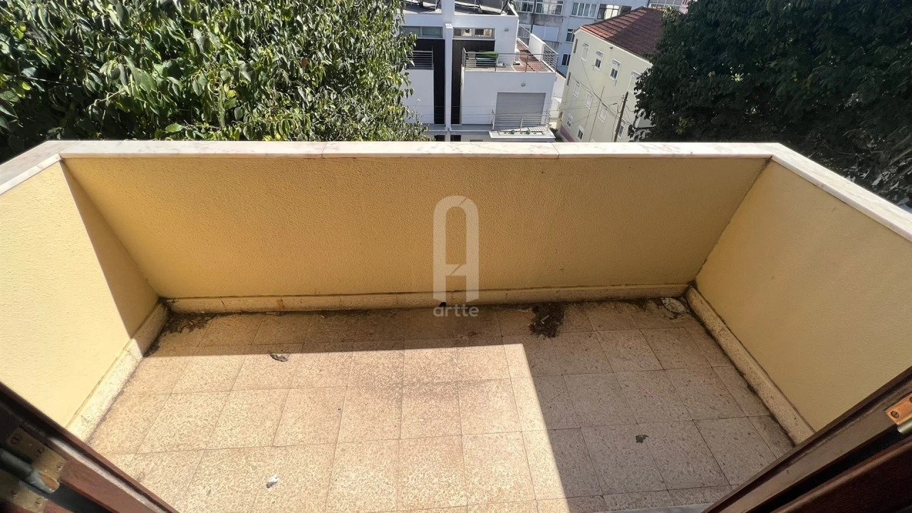 Prédio para Venda em Almada, Cova da Piedade, Pragal e Cacilhas Foto 7