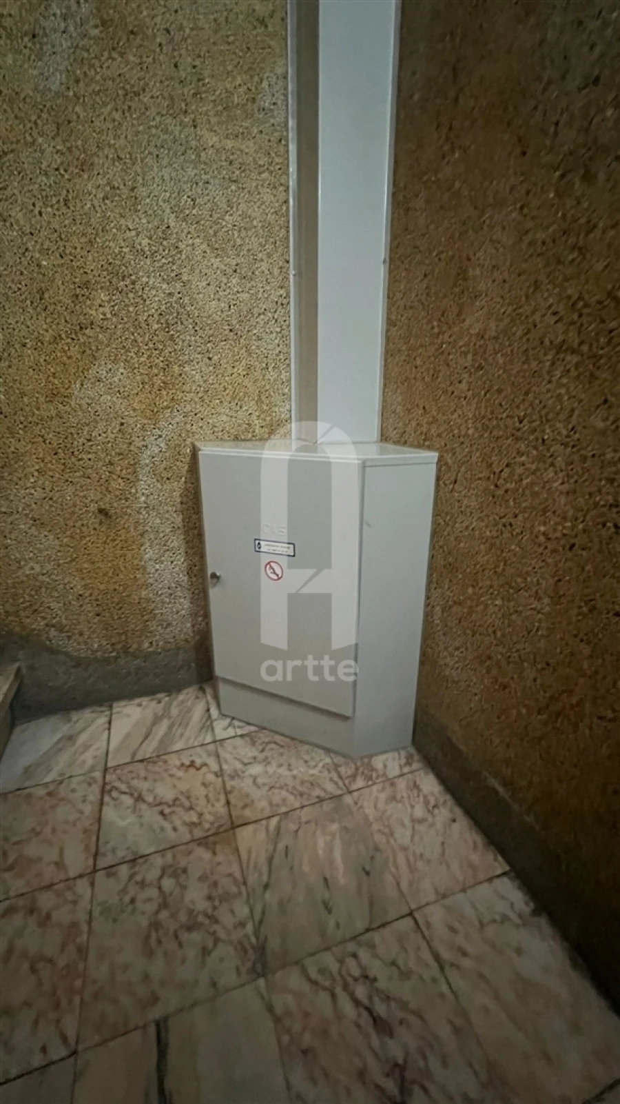 Prédio para Venda em Almada, Cova da Piedade, Pragal e Cacilhas Foto 12