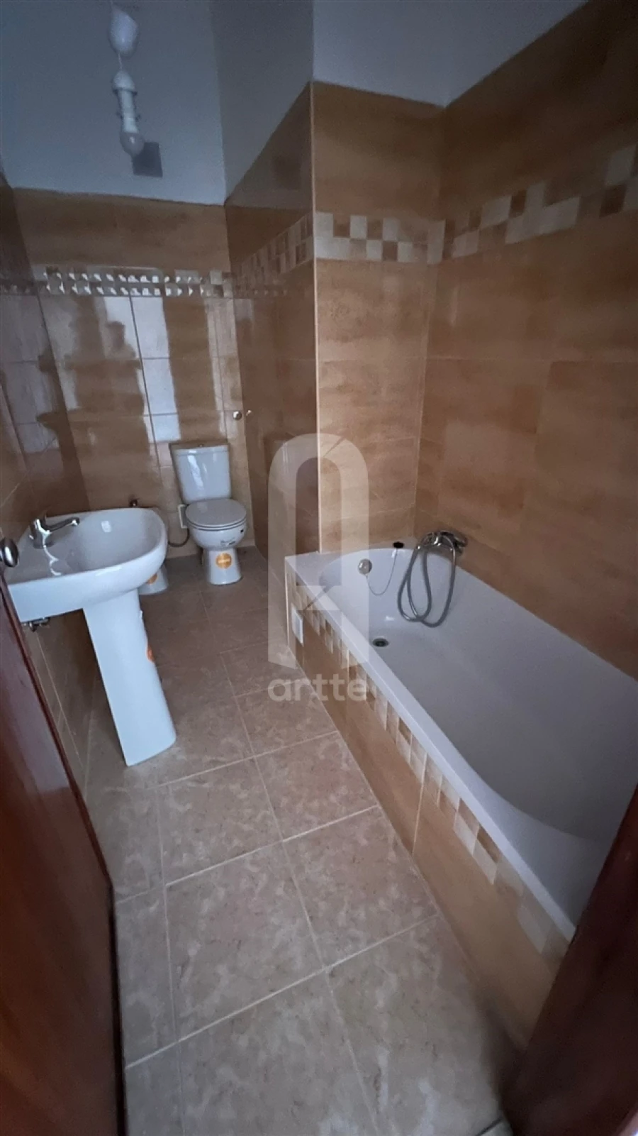 Prédio para Venda em Almada, Cova da Piedade, Pragal e Cacilhas Foto 10