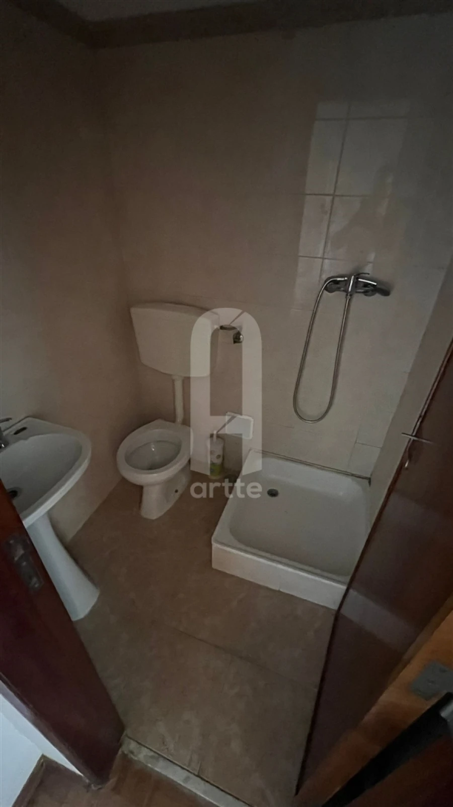 Prédio para Venda em Almada, Cova da Piedade, Pragal e Cacilhas Foto 6