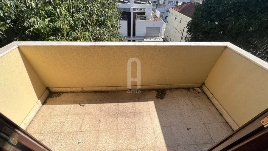 Prédio para Venda em Almada, Cova da Piedade, Pragal e Cacilhas Foto 7