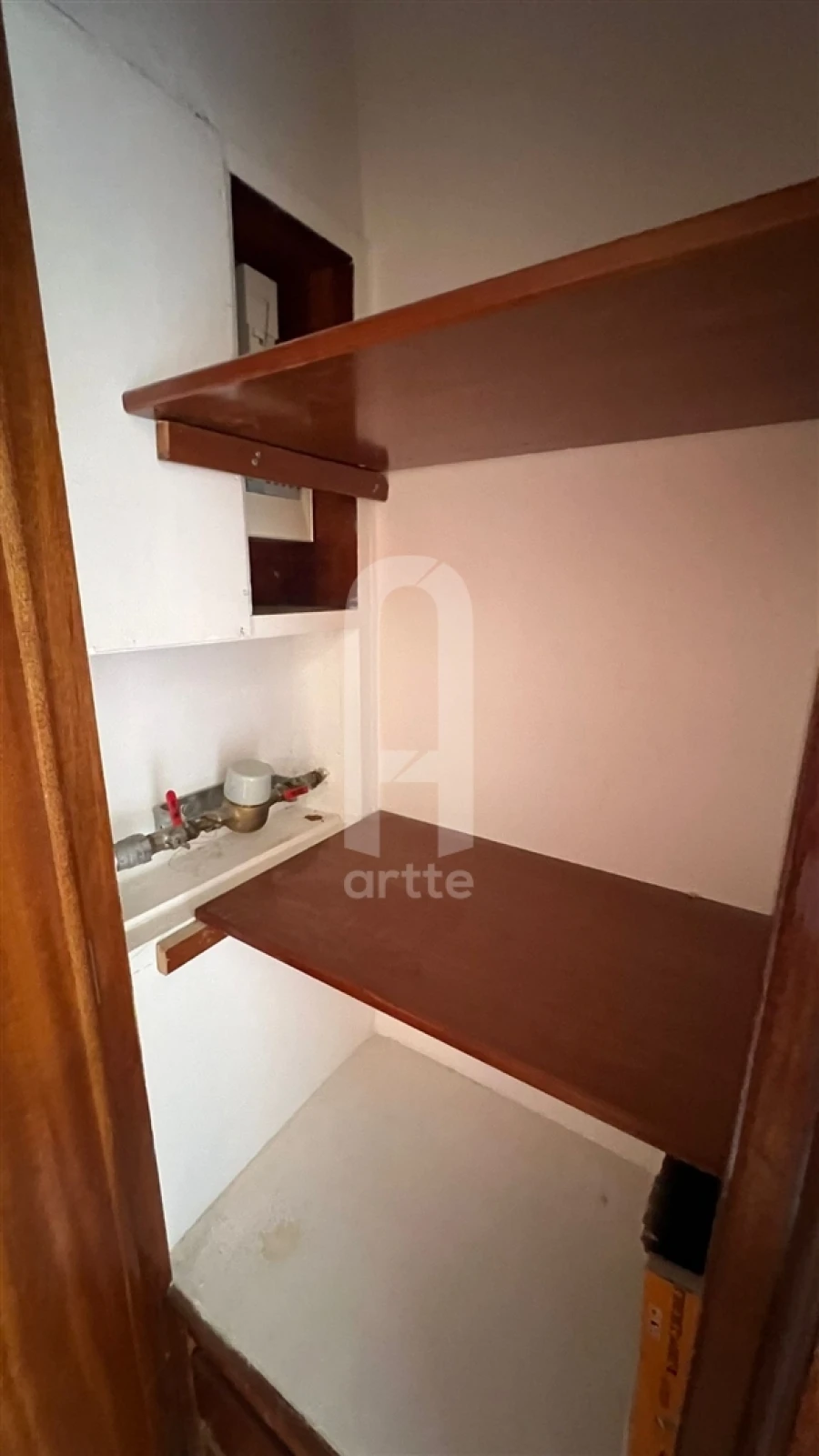 Prédio para Venda em Almada, Cova da Piedade, Pragal e Cacilhas Foto 5