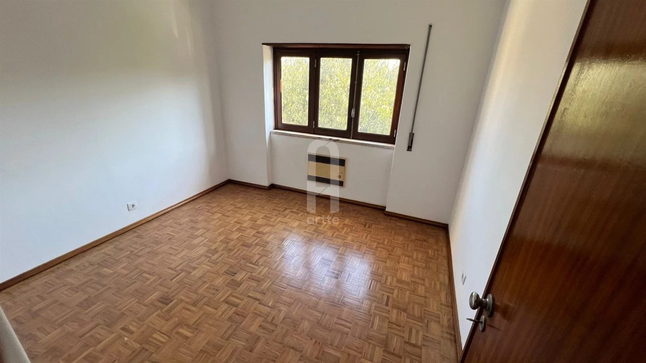 Prédio para Venda em Almada, Cova da Piedade, Pragal e Cacilhas Foto 4