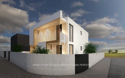 Apartamento T2 para Venda em Gafanha da Nazaré