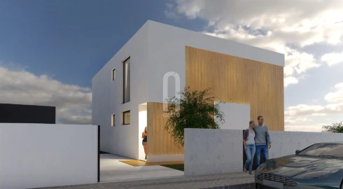 Apartamento T2 para Venda em Gafanha da Nazaré