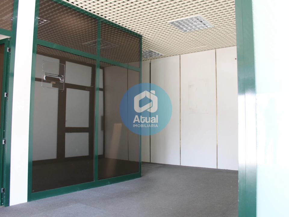 Loja para Venda em Raimonda Foto 5