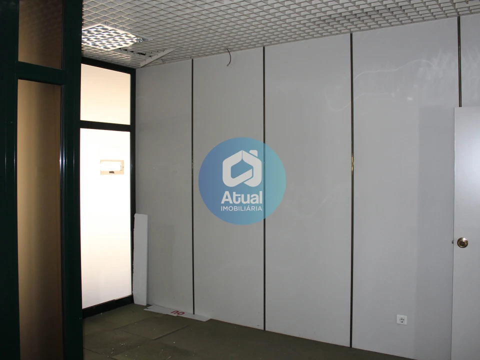 Loja para Venda em Raimonda Foto 7