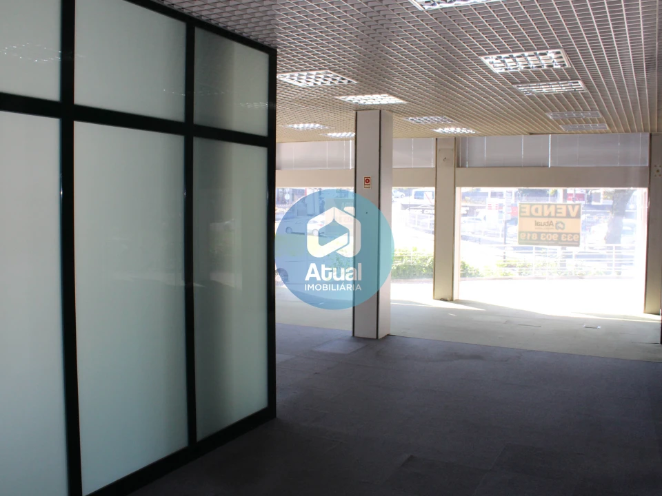 Loja para Venda em Raimonda Foto 3