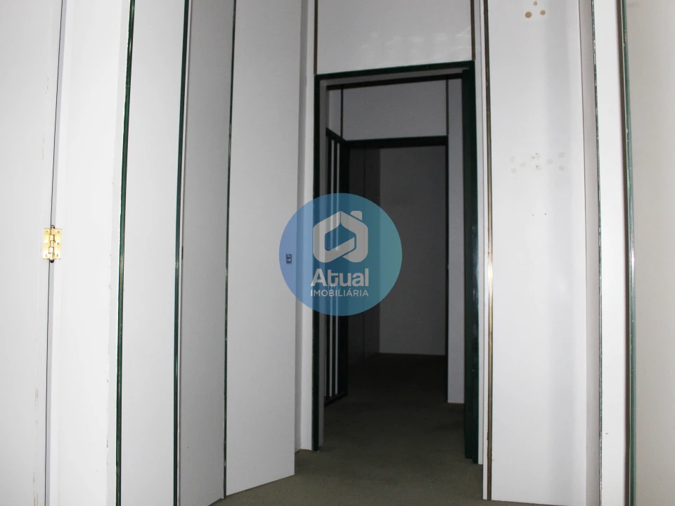 Loja para Venda em Raimonda Foto 8