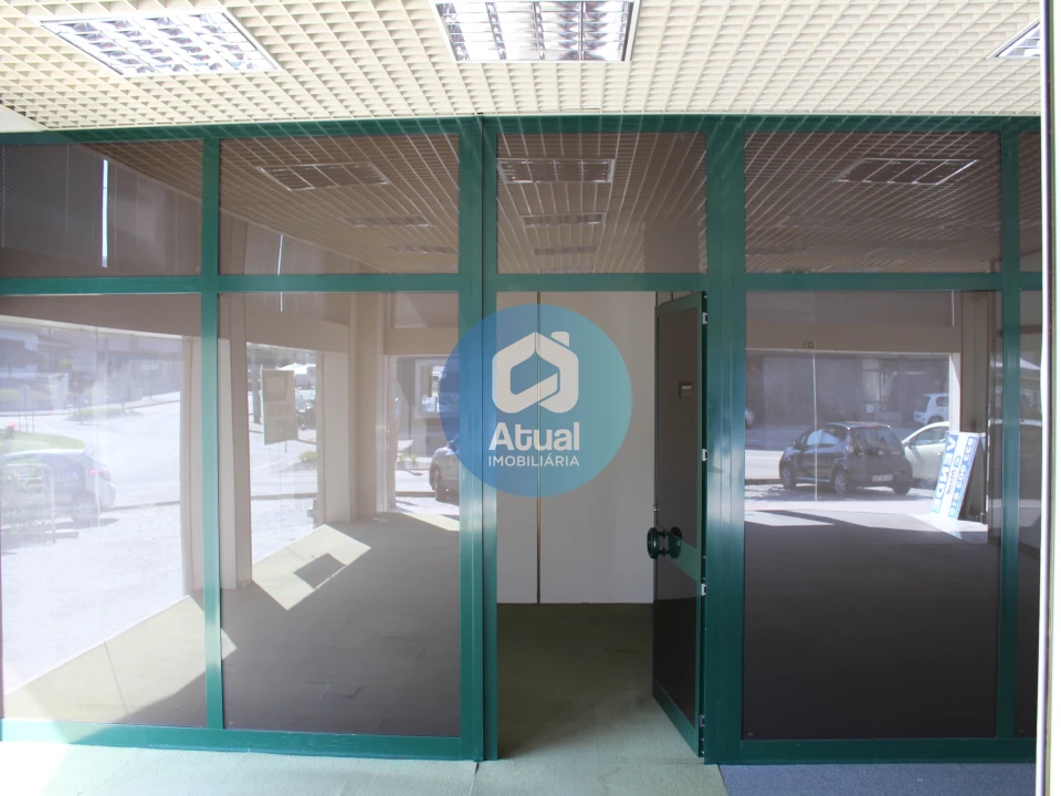 Loja para Venda em Raimonda Foto 4