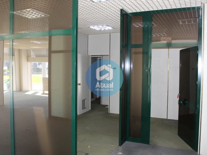 Loja para Venda em Raimonda Foto 6