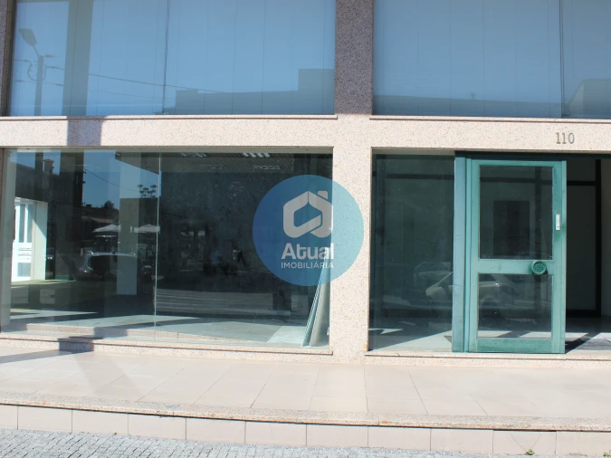 Loja para Venda em Raimonda Foto 11