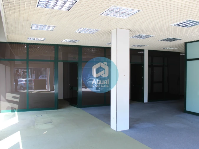 Loja para Venda em Raimonda Foto 2