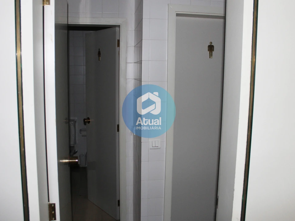 Loja para Venda em Raimonda Foto 9