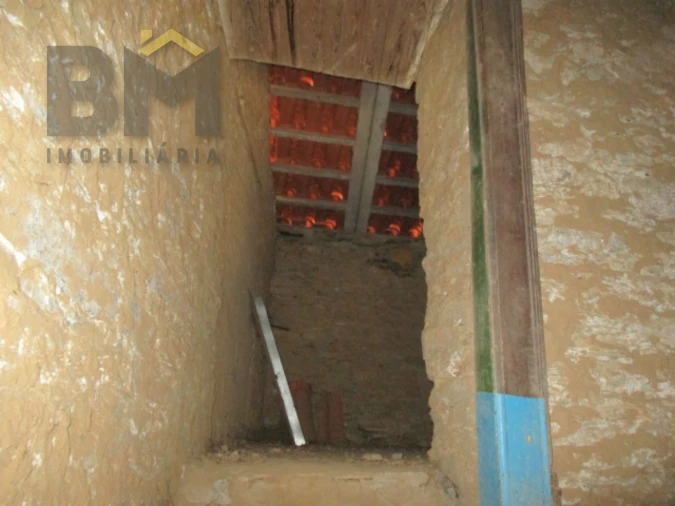 Moradia T2 para Venda em Rosmaninhal Foto 7