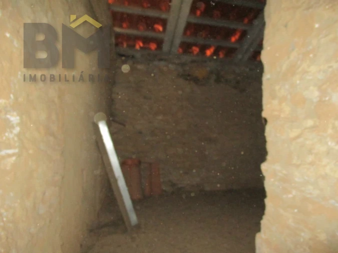 Moradia T2 para Venda em Rosmaninhal Foto 9